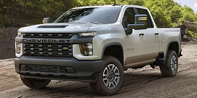 chevrolet silverado 2500hd 2020 1GC4YLE73LF210191 image chevrolet silverado 2500hd 2020 1GC4YLE73LF210191 image